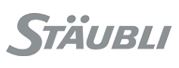 Stäubli Electrical Connectors